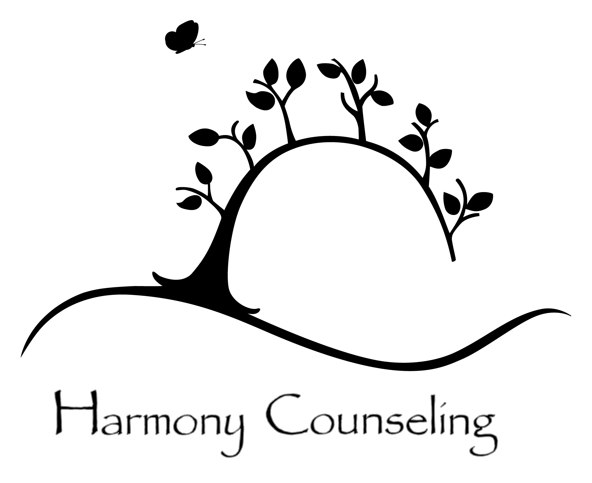 Harmony Counseling